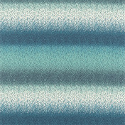 Английская ткань Scion, коллекция Wabi Sabi, артикул 120199