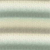 Английская ткань Scion, коллекция Wabi Sabi, артикул 120200