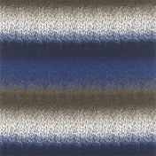 Английская ткань Scion, коллекция Wabi Sabi, артикул 120201