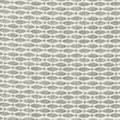 Английская ткань Scion, коллекция Wabi Sabi, артикул 120202