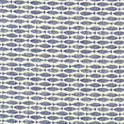 Английская ткань Scion, коллекция Wabi Sabi, артикул 120203