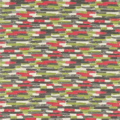 Английская ткань Scion, коллекция Wabi Sabi, артикул 120211