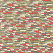 Английская ткань Scion, коллекция Wabi Sabi, артикул 120213