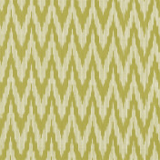 Английская ткань Scion, коллекция Wabi Sabi, артикул 130748