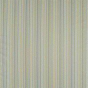 Английская ткань Scion, коллекция Zanzibar Weaves, артикул 132923