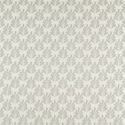 Английская ткань Scion, коллекция Zanzibar Weaves, артикул 132927