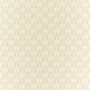 Английская ткань Scion, коллекция Zanzibar Weaves, артикул 132928