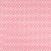 Английская ткань Scion, коллекция Zanzibar Weaves, артикул 132929