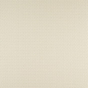 Английская ткань Scion, коллекция Zanzibar Weaves, артикул 132930