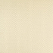 Английская ткань Scion, коллекция Zanzibar Weaves, артикул 132931