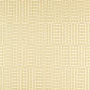 Английская ткань Scion, коллекция Zanzibar Weaves, артикул 132934