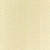 Английская ткань Scion, коллекция Zanzibar Weaves, артикул 132935