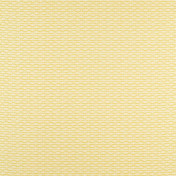 Английская ткань Scion, коллекция Zanzibar Weaves, артикул 132937