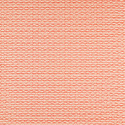 Английская ткань Scion, коллекция Zanzibar Weaves, артикул 132938