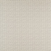 Английская ткань Scion, коллекция Zanzibar Weaves, артикул 132941