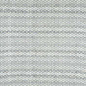 Английская ткань Scion, коллекция Zanzibar Weaves, артикул 132942