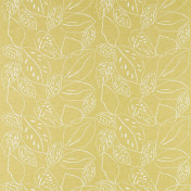 Английская ткань Scion, коллекция Zanzibar, артикул 132857