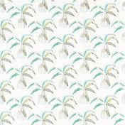 Английская ткань Scion, коллекция Zanzibar, артикул 132860