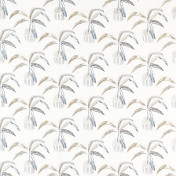 Английская ткань Scion, коллекция Zanzibar, артикул 132863