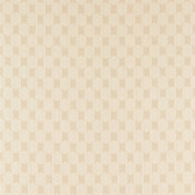 Английская ткань Scion, коллекция Zanzibar, артикул 132864