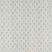 Английская ткань Scion, коллекция Zanzibar, артикул 132865