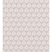 Английская ткань Studio G, коллекция Co-Ordinates, артикул F1372/01