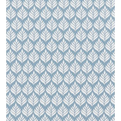 Английская ткань Studio G, коллекция Co-Ordinates, артикул F1372/02