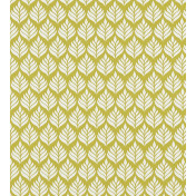 Английская ткань Studio G, коллекция Co-Ordinates, артикул F1372/03