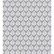 Английская ткань Studio G, коллекция Co-Ordinates, артикул F1372/06