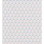 Английская ткань Studio G, коллекция Co-Ordinates, артикул F1373/01