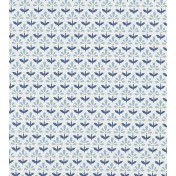 Английская ткань Studio G, коллекция Co-Ordinates, артикул F1373/02