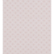 Английская ткань Studio G, коллекция Co-Ordinates, артикул F1374/01