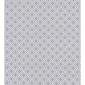 Английская ткань Studio G, коллекция Co-Ordinates, артикул F1374/06