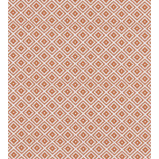 Английская ткань Studio G, коллекция Co-Ordinates, артикул F1374/07