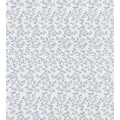 Английская ткань Studio G, коллекция Co-Ordinates, артикул F1375/02