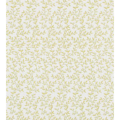 Английская ткань Studio G, коллекция Co-Ordinates, артикул F1375/03