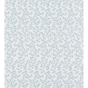 Английская ткань Studio G, коллекция Co-Ordinates, артикул F1375/04