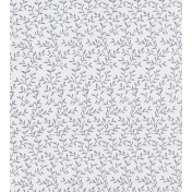 Английская ткань Studio G, коллекция Co-Ordinates, артикул F1375/05