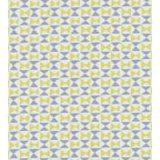 Английская ткань Studio G, коллекция Co-Ordinates, артикул F1376/02