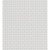 Английская ткань Studio G, коллекция Co-Ordinates, артикул F1377/01