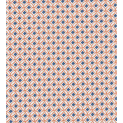 Английская ткань Studio G, коллекция Co-Ordinates, артикул F1377/02