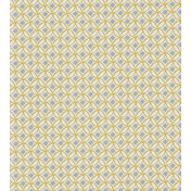 Английская ткань Studio G, коллекция Co-Ordinates, артикул F1377/04