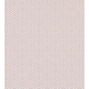 Английская ткань Studio G, коллекция Co-Ordinates, артикул F1378/01