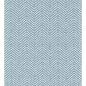 Английская ткань Studio G, коллекция Co-Ordinates, артикул F1378/02