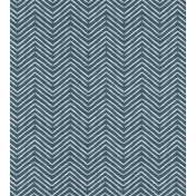 Английская ткань Studio G, коллекция Co-Ordinates, артикул F1378/04