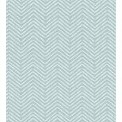 Английская ткань Studio G, коллекция Co-Ordinates, артикул F1378/05