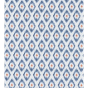 Английская ткань Studio G, коллекция Co-Ordinates, артикул F1379/02