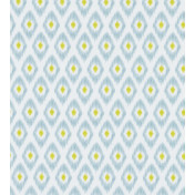 Английская ткань Studio G, коллекция Co-Ordinates, артикул F1379/03