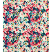 Английская ткань Studio G, коллекция Floral Flourish, артикул F1573/01