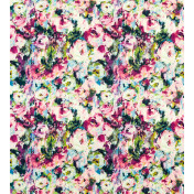 Английская ткань Studio G, коллекция Floral Flourish, артикул F1573/02